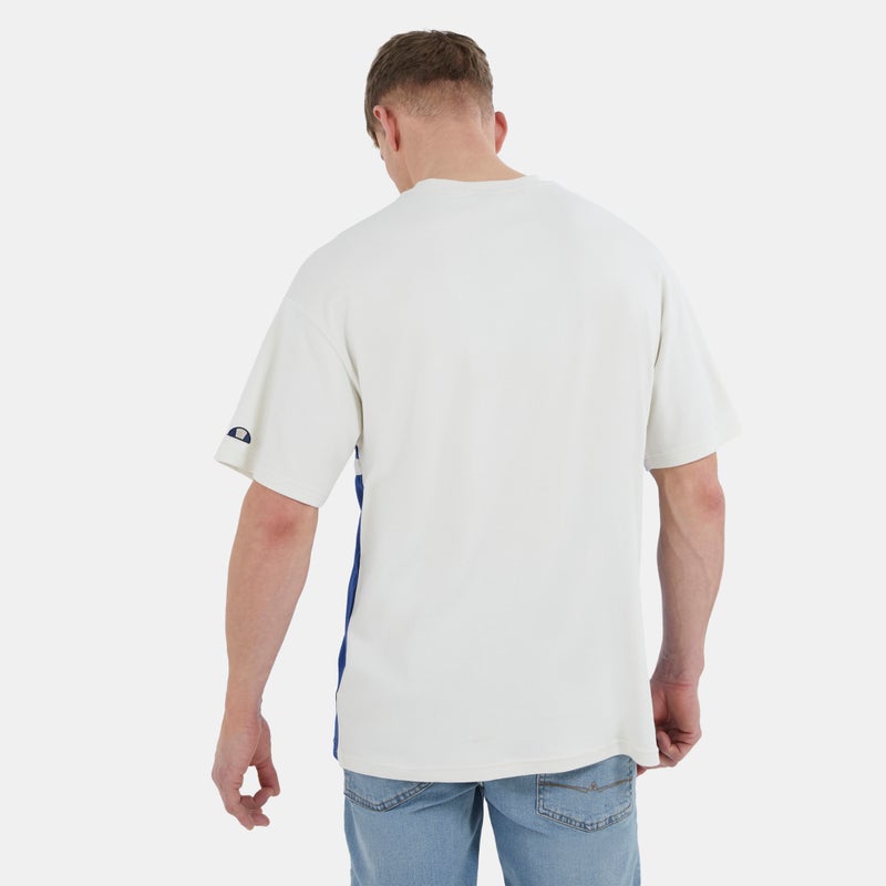 Ellesse Men's Rocazzi T-Shirt - Image 2