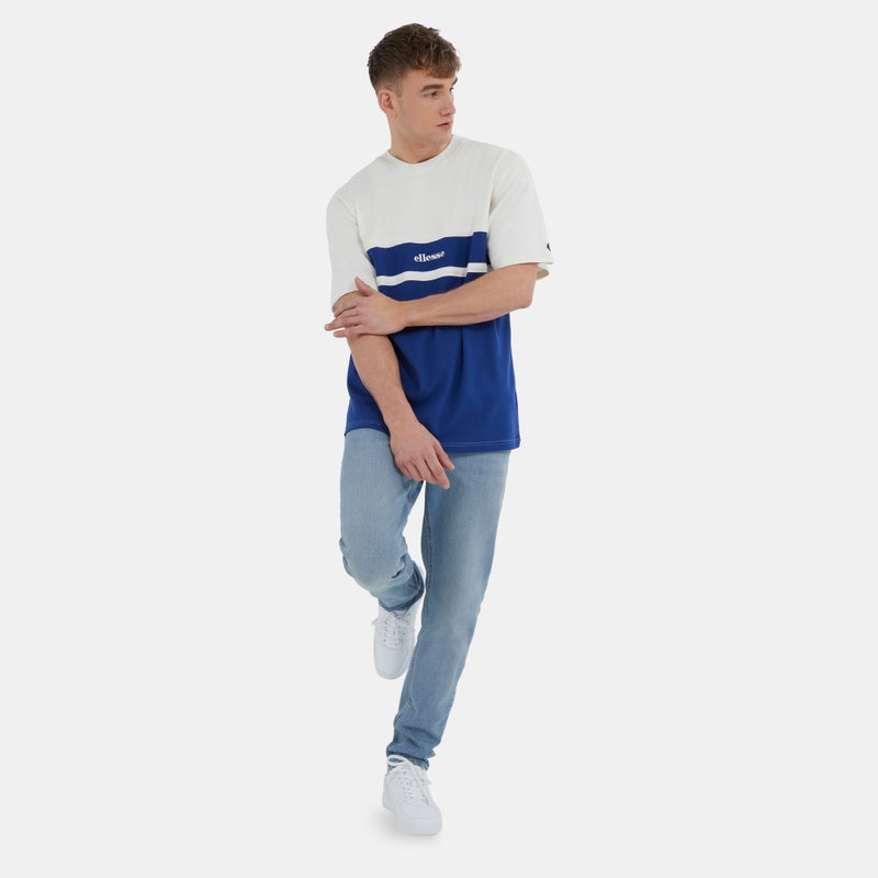 Ellesse Men's Rocazzi T-Shirt - Image 3