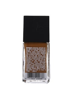 Black Radiance Black Radiance, Color Perfect, Liquid Makeup Mattifying Foundation, 1320068 Chocolate Truffle, 1 fl oz (30 ml)  - Image 2