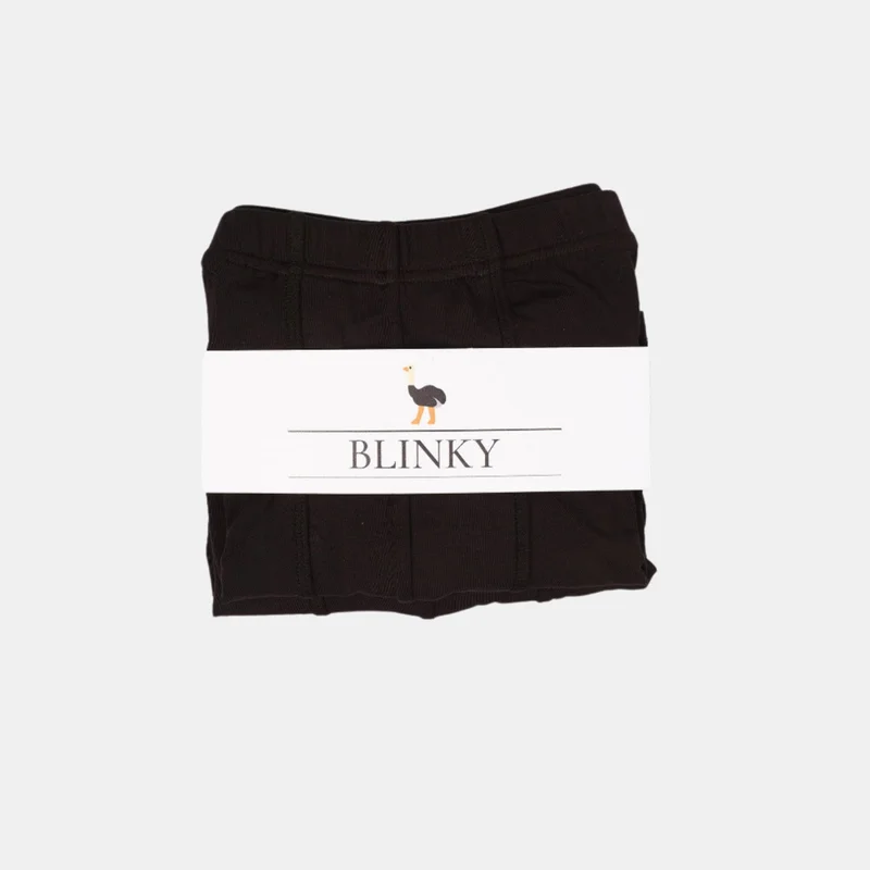 Blinky London 2 pack Micro Modal Boxer