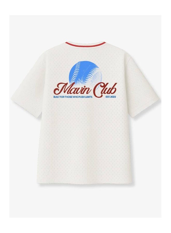 MavinWear baseball-jersey-1 