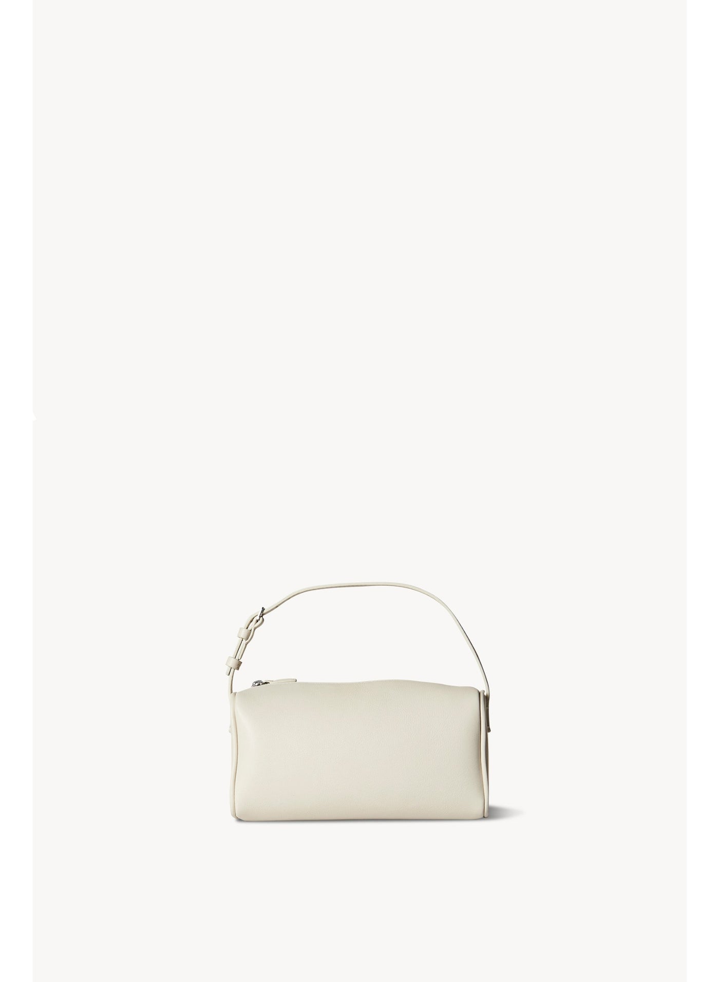 therow Therow 90 S Shoulder Bag Z5437E71977093D8F60BCZ