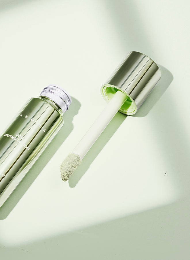 Masqmai Sos Dry Lotion - Image 2