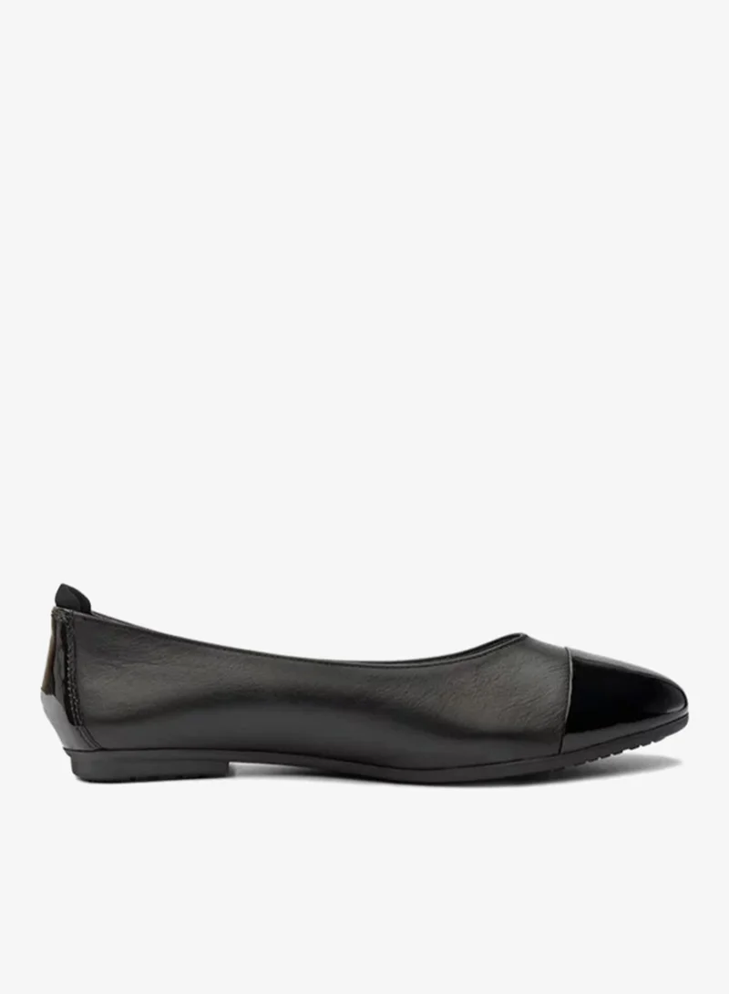 لانجوتش آريا باليرينا نسائي