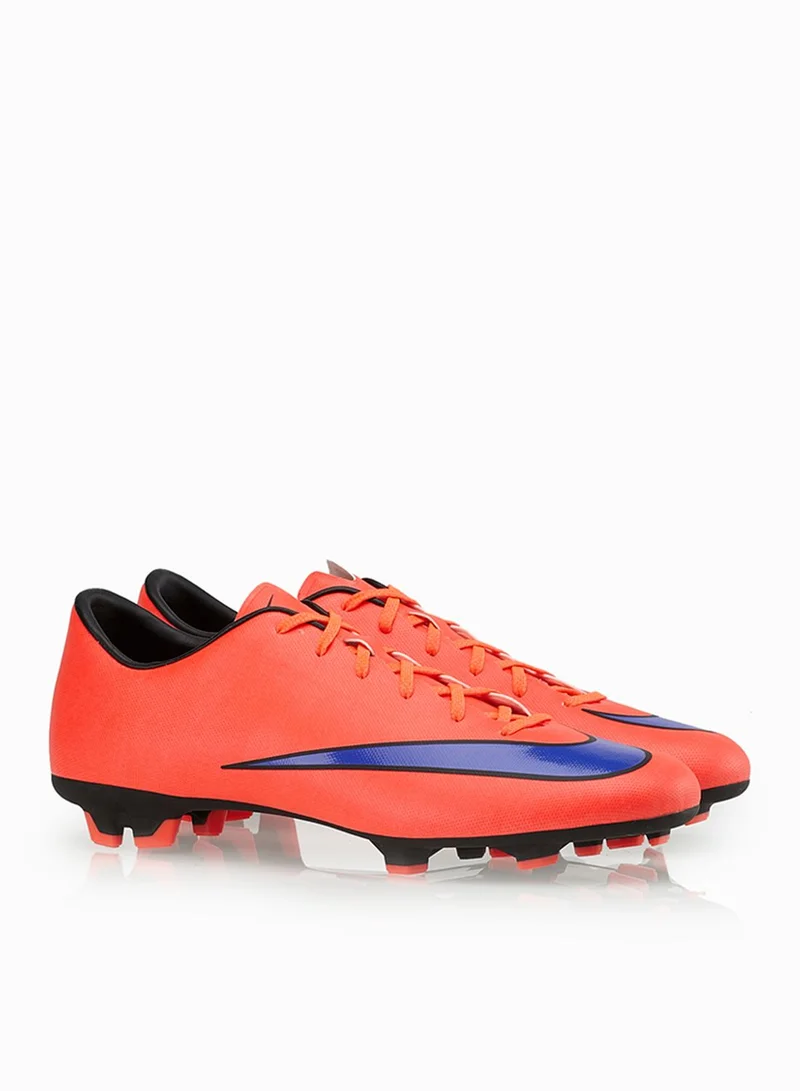 Nike Mercurial Victory V FG