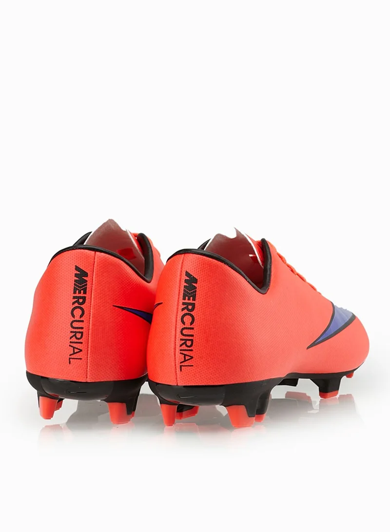 Nike Mercurial Victory V FG