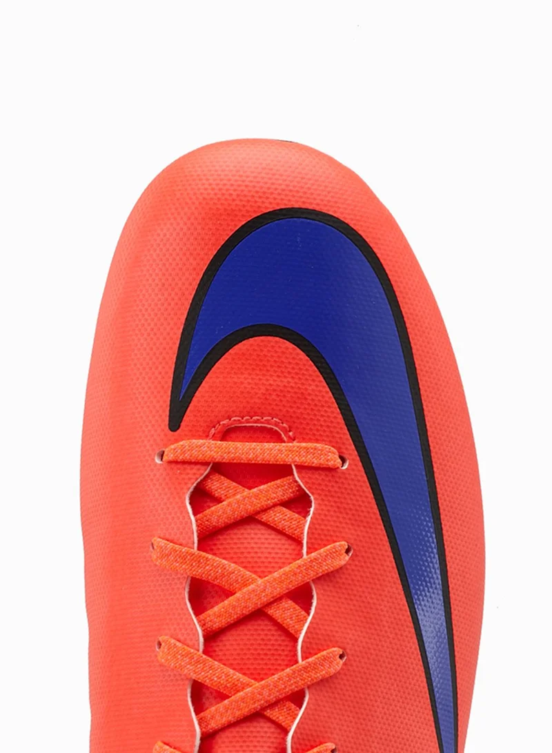 Nike Mercurial Victory V FG