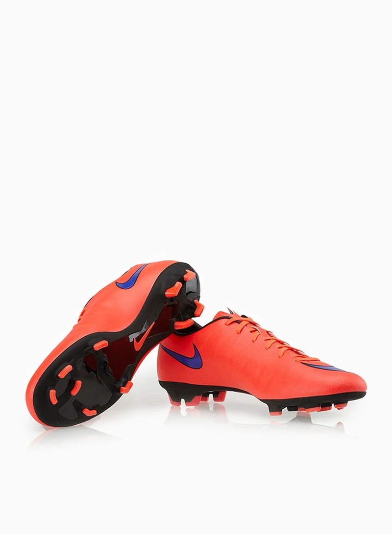 Nike Mercurial Victory V FG