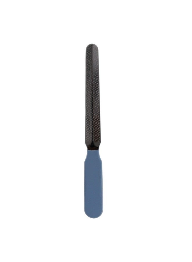 Pets First LovinPup Professional Pet Nail File - Image 2