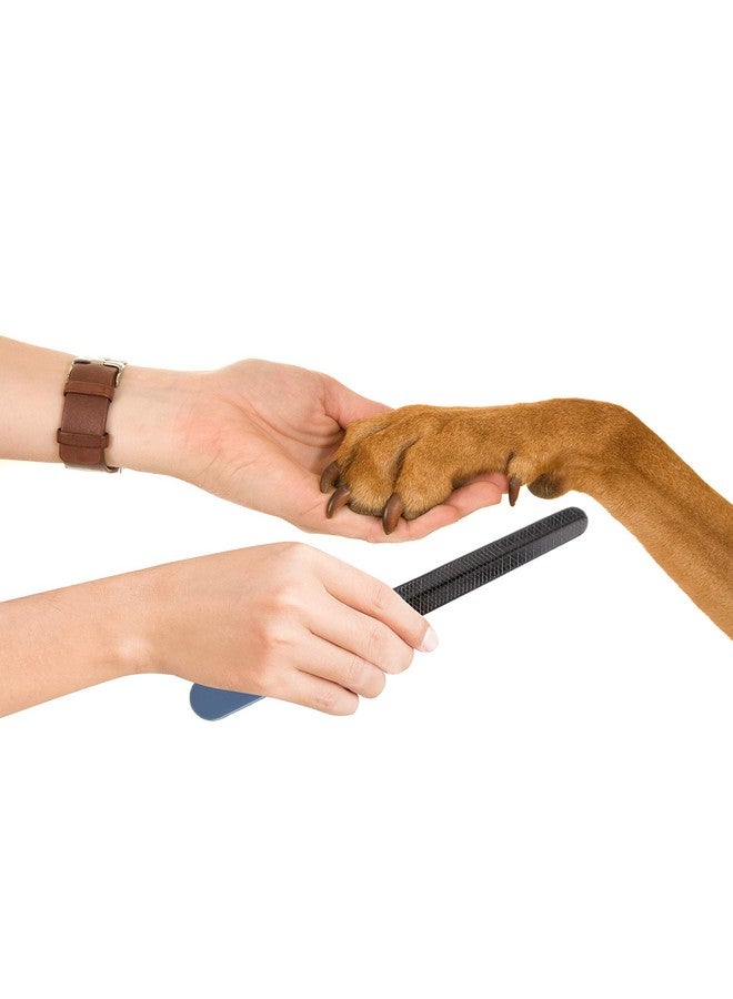 Pets First LovinPup Professional Pet Nail File - Image 1