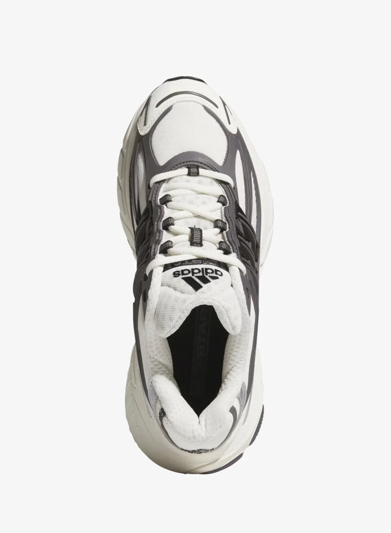 Adidas Originals  ADISTAR XLG 2.0 SHOES  | Best Price UAE