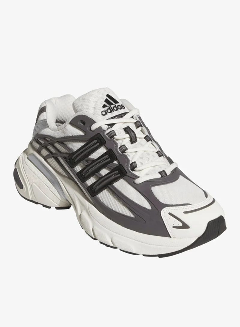 Adidas Originals  ADISTAR XLG 2.0 SHOES  | Best Price UAE