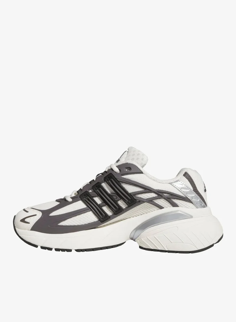 Adidas Originals  ADISTAR XLG 2.0 SHOES  | Best Price UAE