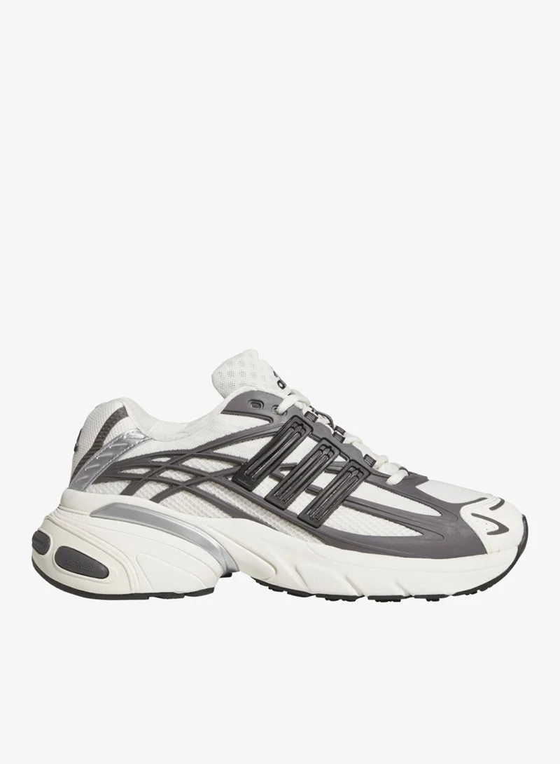 ADISTAR XLG 2.0 SHOES
