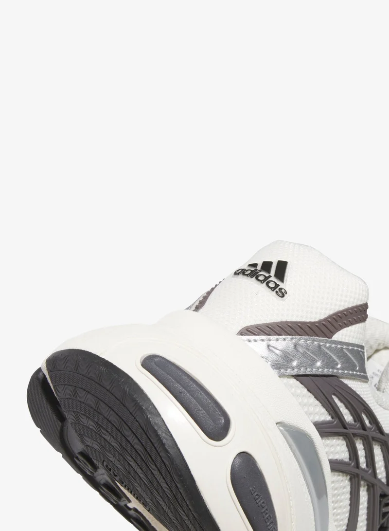 Adidas Originals  ADISTAR XLG 2.0 SHOES  | Best Price UAE