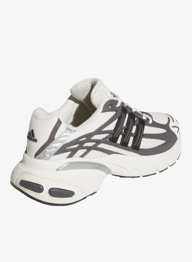 Adidas Originals  ADISTAR XLG 2.0 SHOES  | Best Price UAE