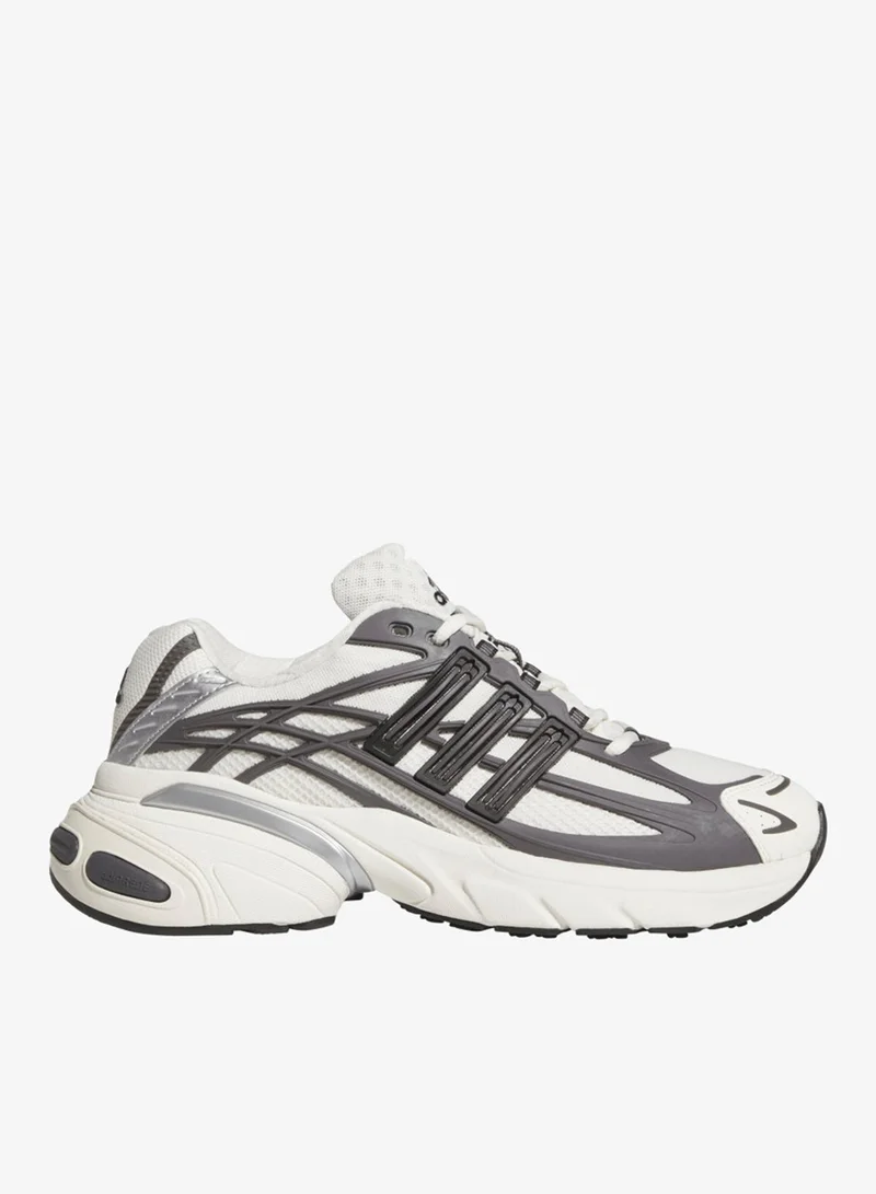 Adidas Originals  ADISTAR XLG 2.0 SHOES  | Best Price UAE