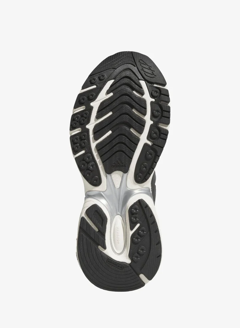 Adidas Originals  ADISTAR XLG 2.0 SHOES  | Best Price UAE
