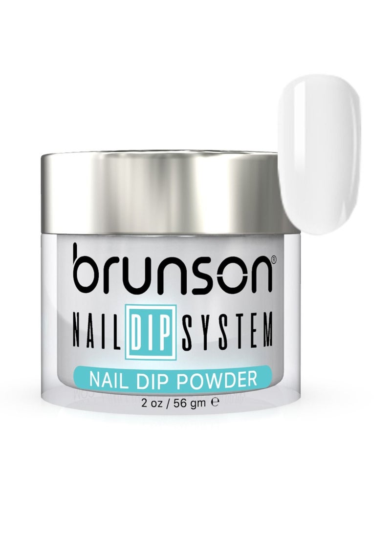 Dipping Powder Nail Acrylic powder 2oz Color Powder for dip system