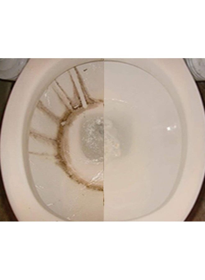 Bioclean Hard Water Stain Remover 20.3 oz - Image 3