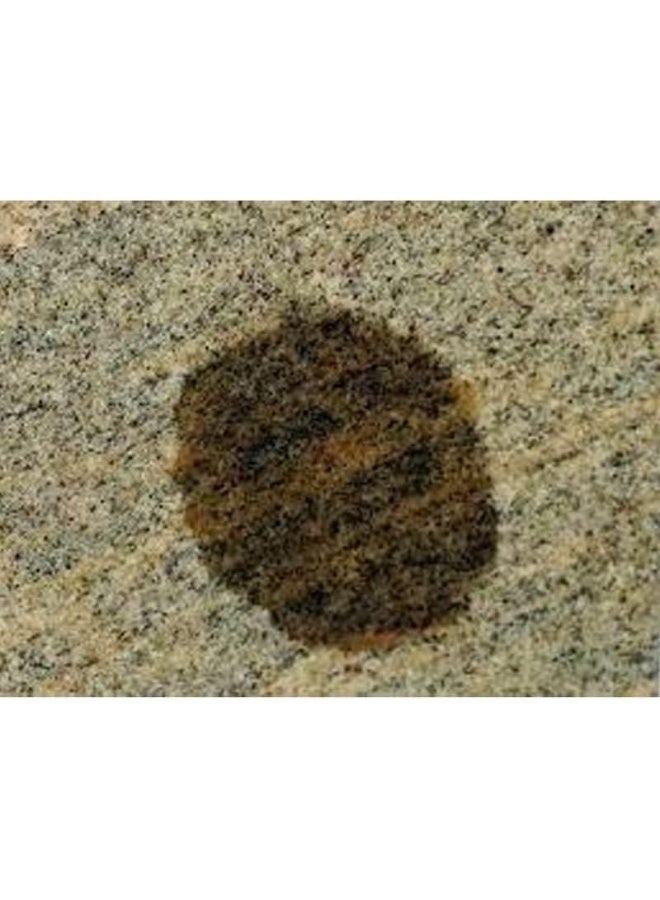 Bioclean Hard Water Stain Remover 20.3 oz - Image 2