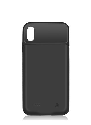 7000mAh Battery Case Cover Rechargeable Extended Power Bank Wireless for iPhone X/Xs - pzsku/Z5438D7B1AB7651CBAE53Z/45/1747038643/b8b90bc9-9172-49fb-8975-e4a9d49cdf1a