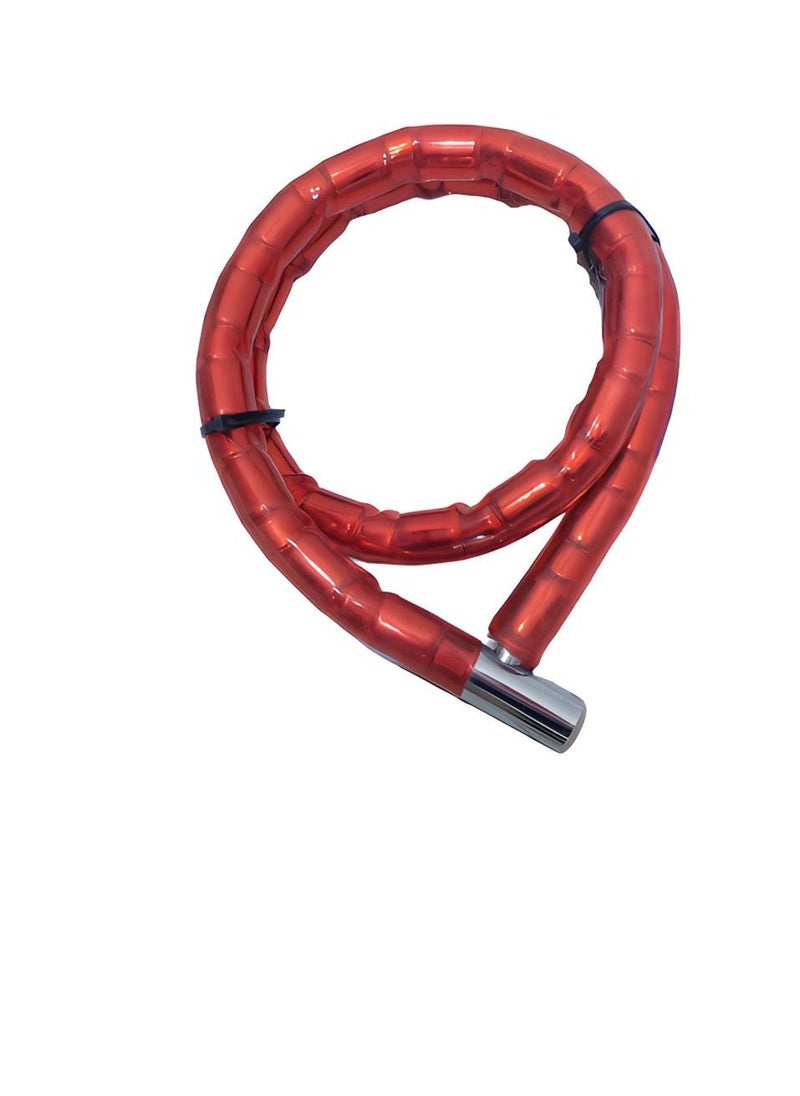 Generic Motorcycle lock 