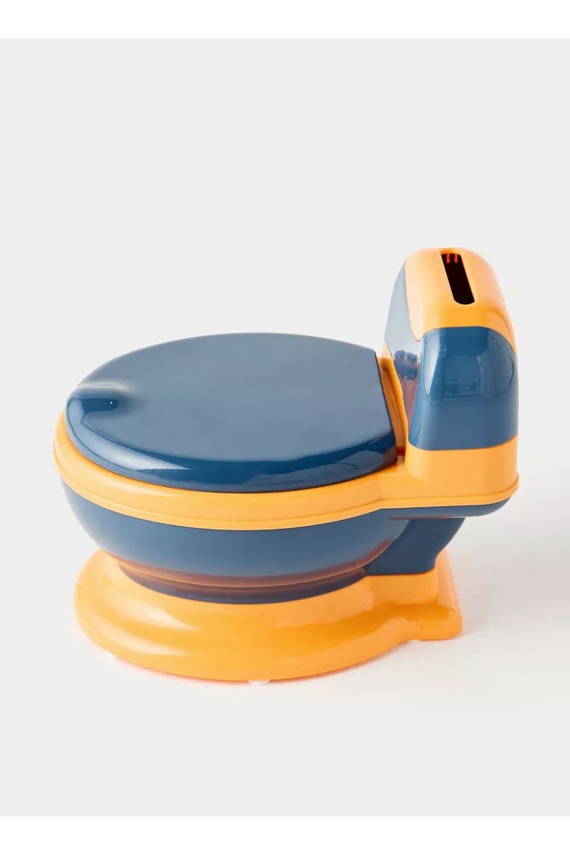 Toilet training seat for children - Image 2
