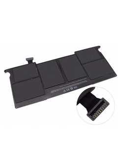 Generic APPLE A1495 Laptop battery 