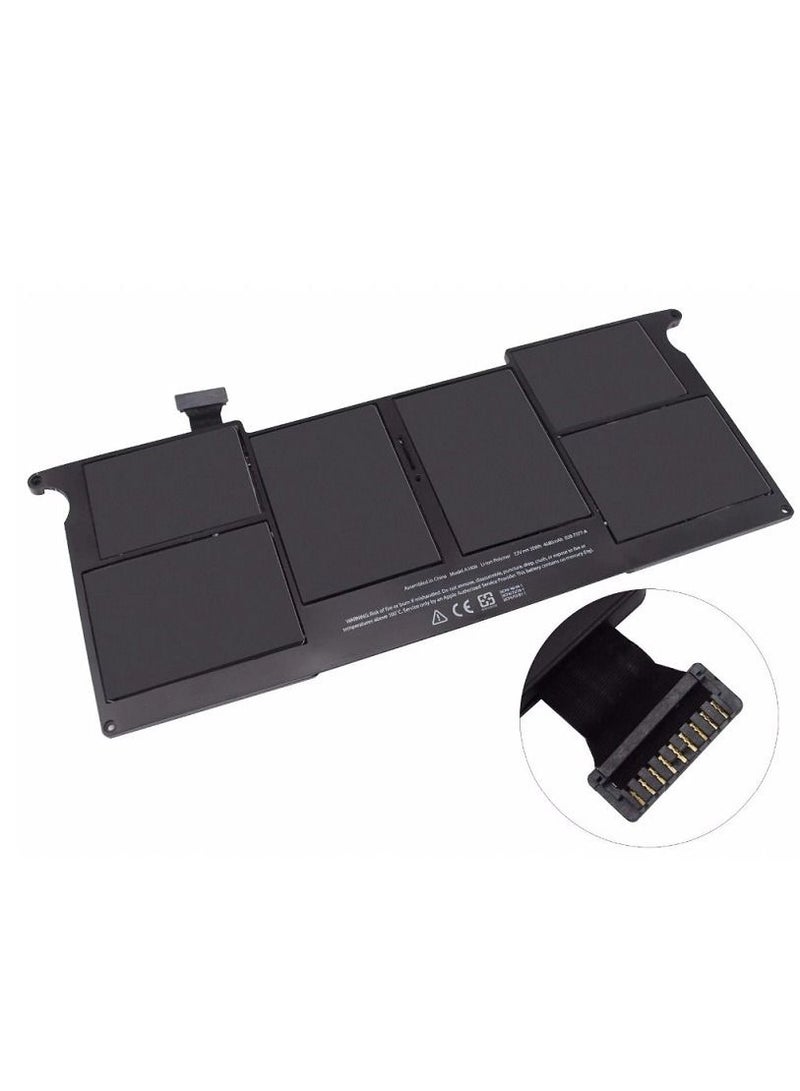 APPLE A1495 Laptop battery 