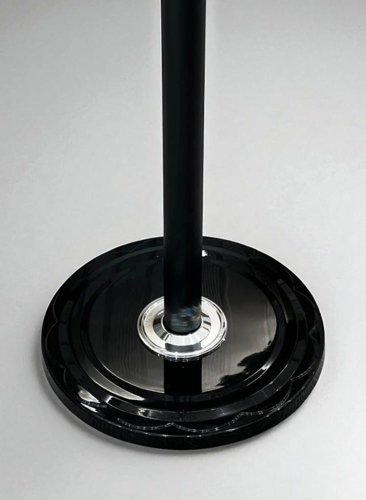 إستلو علاقة ملابس - Image 2