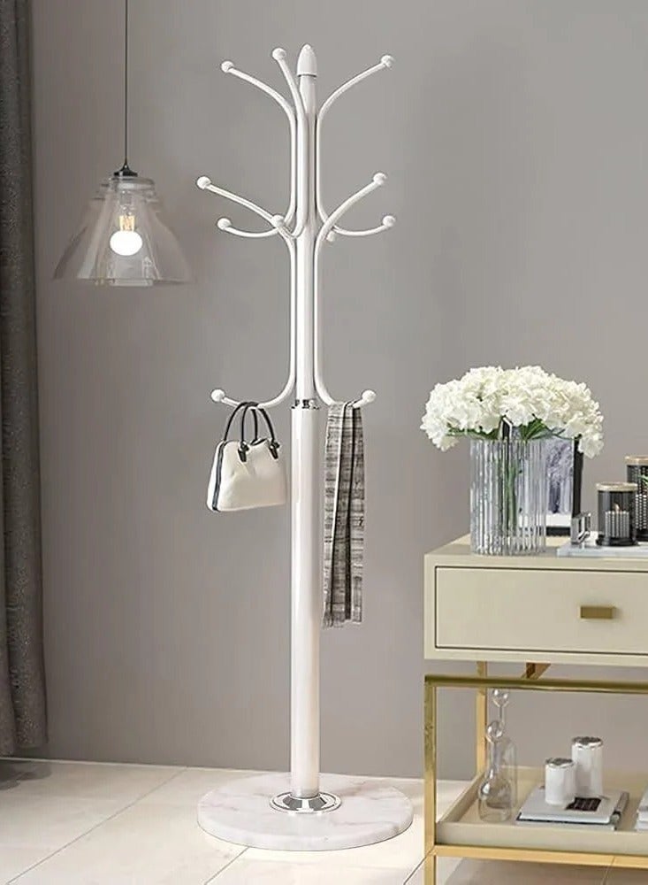 إستلو علاقة ملابس - Image 1