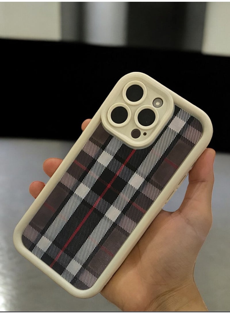 Elegance Iphone Case Cover For Iphone 14 Pro Max In Trendy & Elegant Design - Image 2