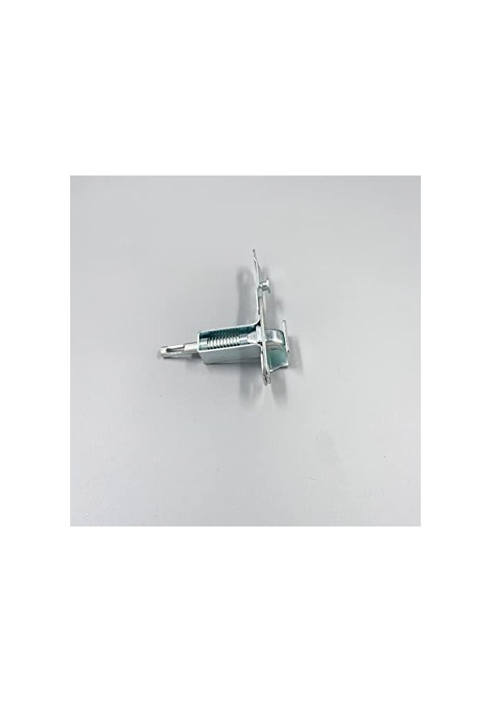 Wivplex Tailgate Lock Trunk Latch for Toyota Pickup - Image 3