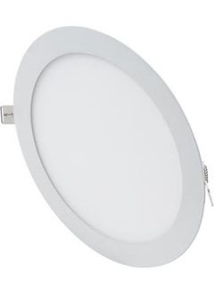 Horoz Slim3 6400K White Light 3W Smd Led Recessed LED Luminaire  - Image 2