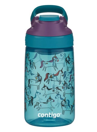Autoseal Kids Gizmo Sip Bottle 420 ml - pzsku/Z543991833CC1B8082CAAZ/45/_/1677741589/c35c68a6-109f-4b13-9d51-c63284d9cb37