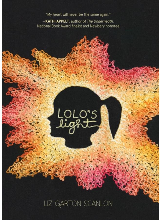 Lolo's Light 
