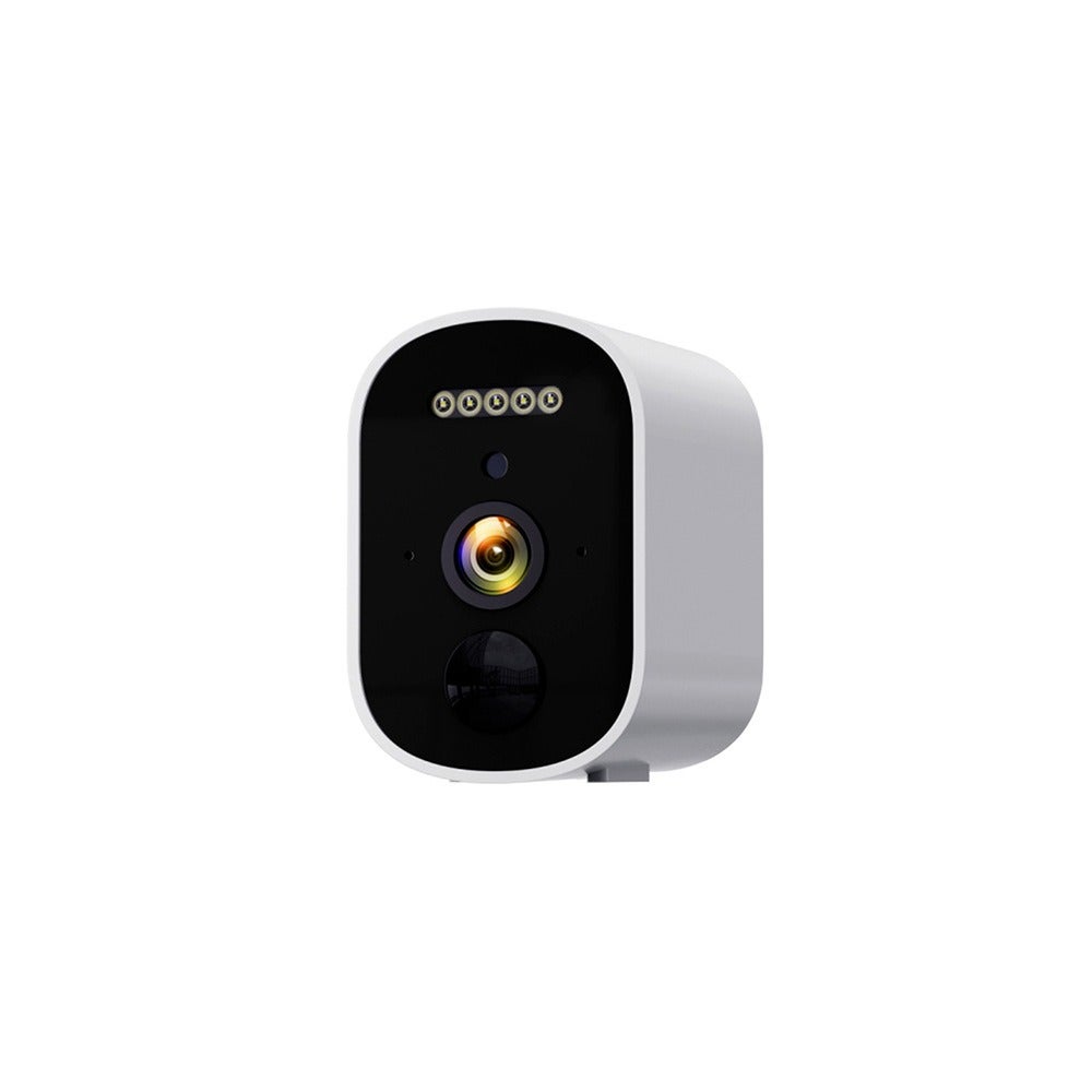 yoosee Yoosee Pripaso 5 V Z5439D227D0ADDAB645E9Z