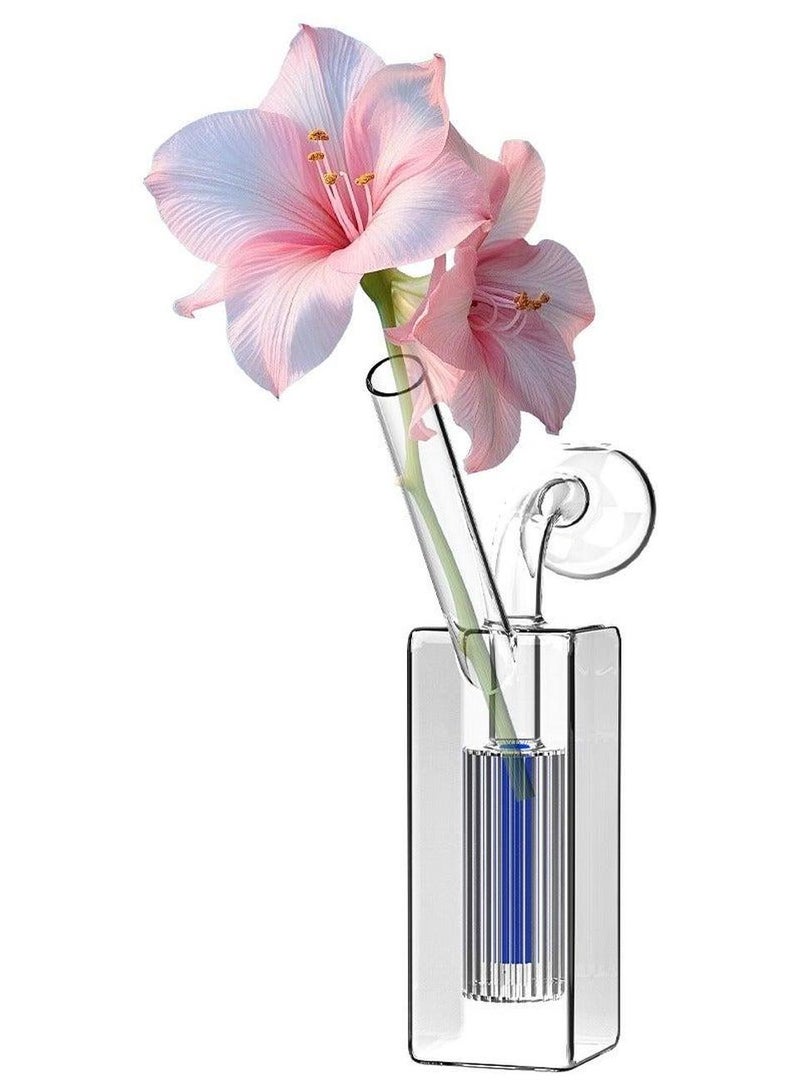 Home Decorative beautiful flower vase