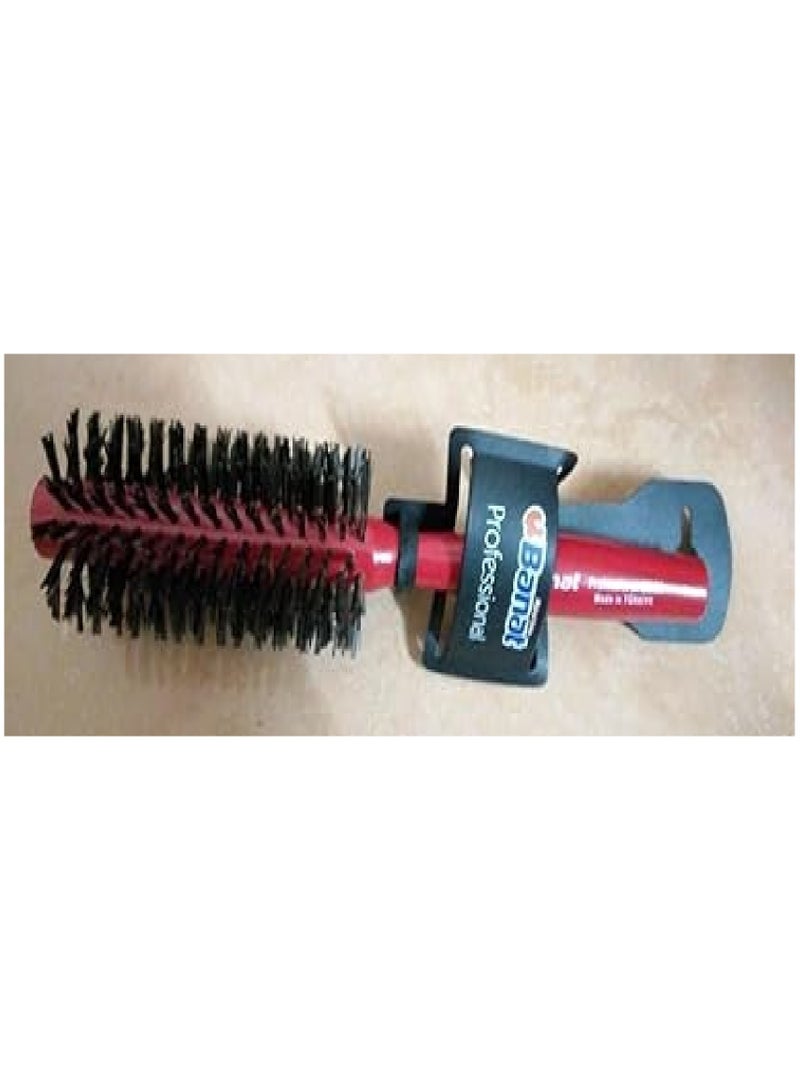 Banat Professional Turkish Hairbrush - Image 1
