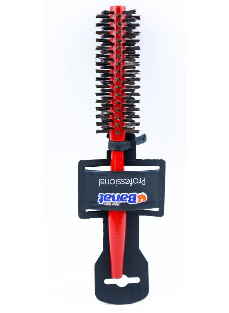 Banat Professional Turkish Hairbrush - Image 3