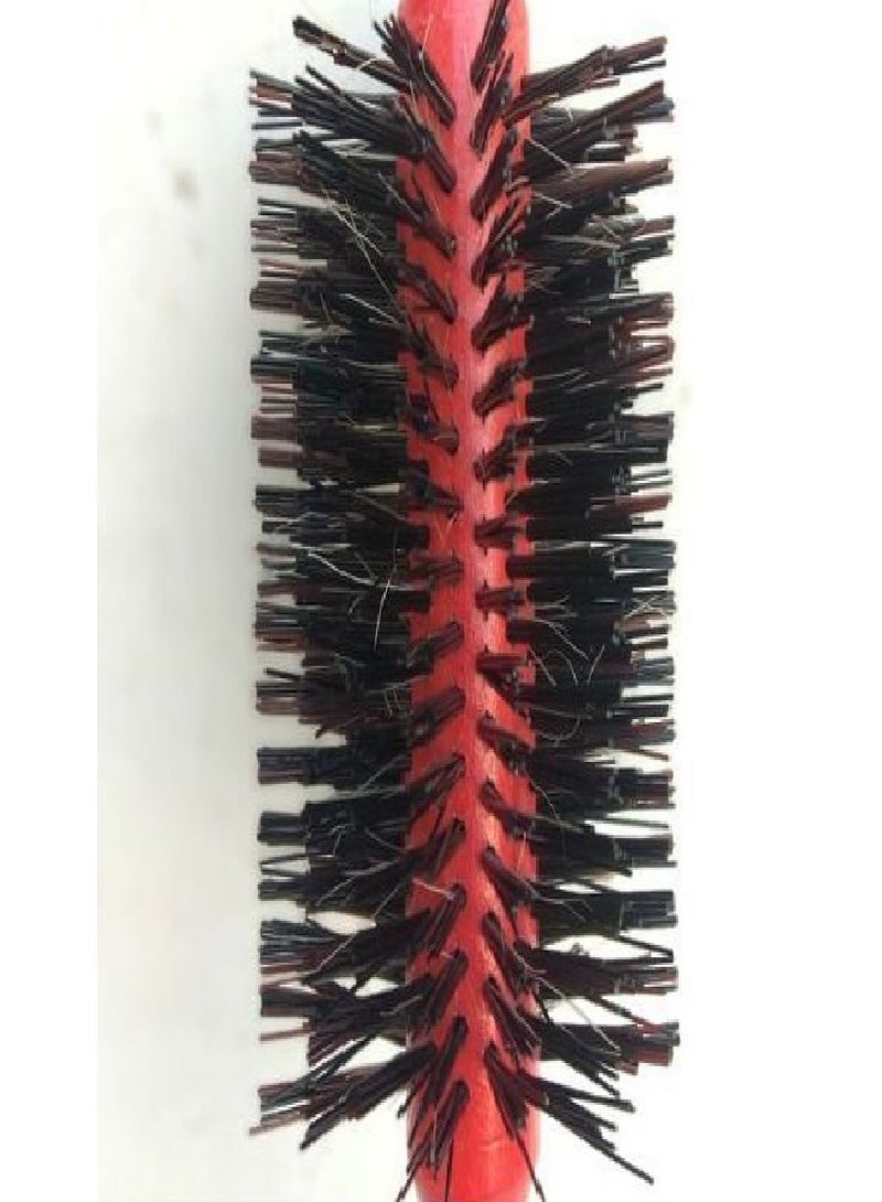 Banat Professional Turkish Hairbrush - Image 4