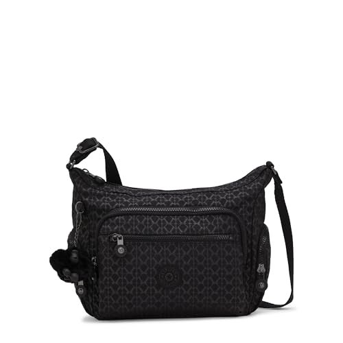 KIPLING KIPLING Kipling Women's Gabbie Small Crossbody Bag, Lightweight Everyday Purse, Casual Shoulder Bag - Image 1