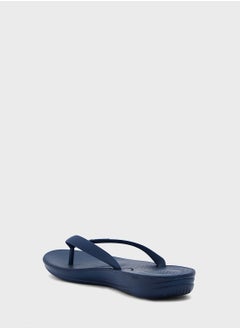 FitFlop Casual Flip Flop  - Image 3