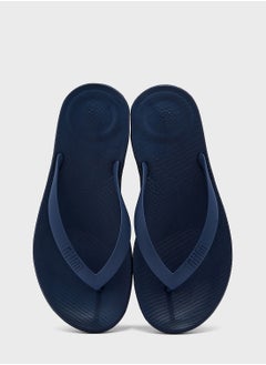 FitFlop Casual Flip Flop  - Image 4