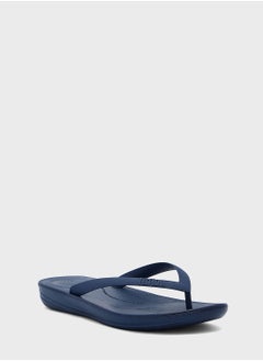 FitFlop Casual Flip Flop  - Image 1