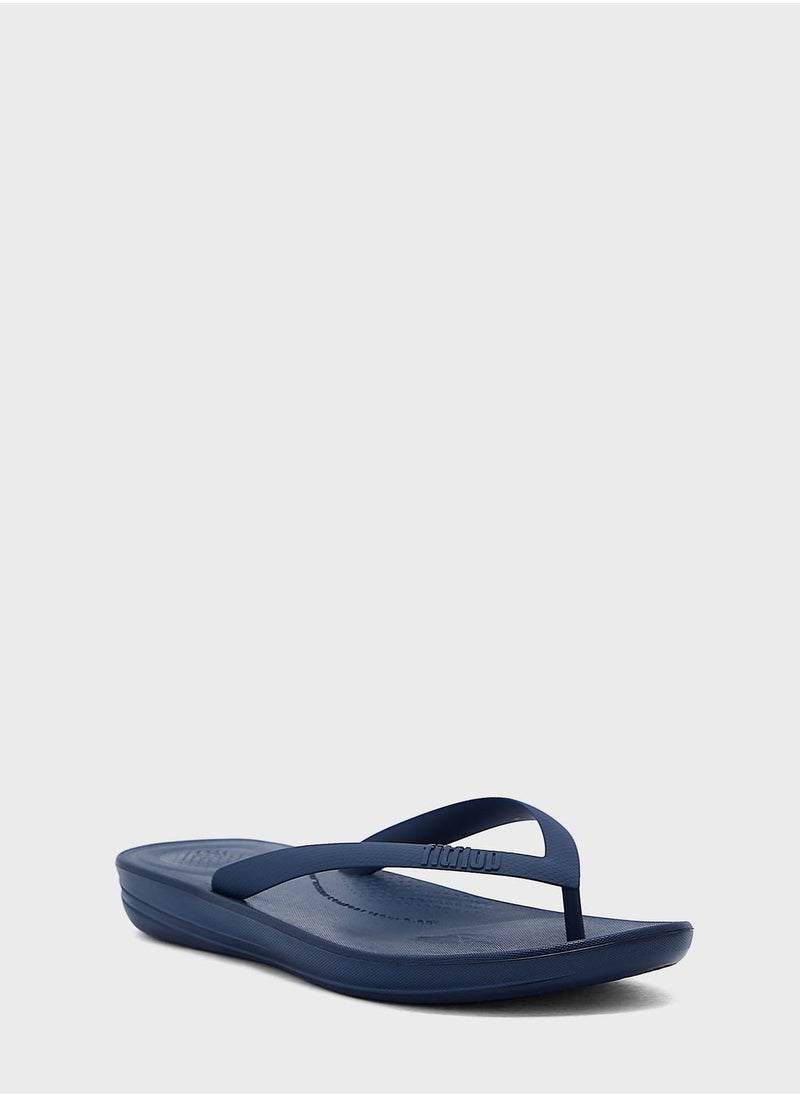 FitFlop Casual Flip Flop  - Image 1