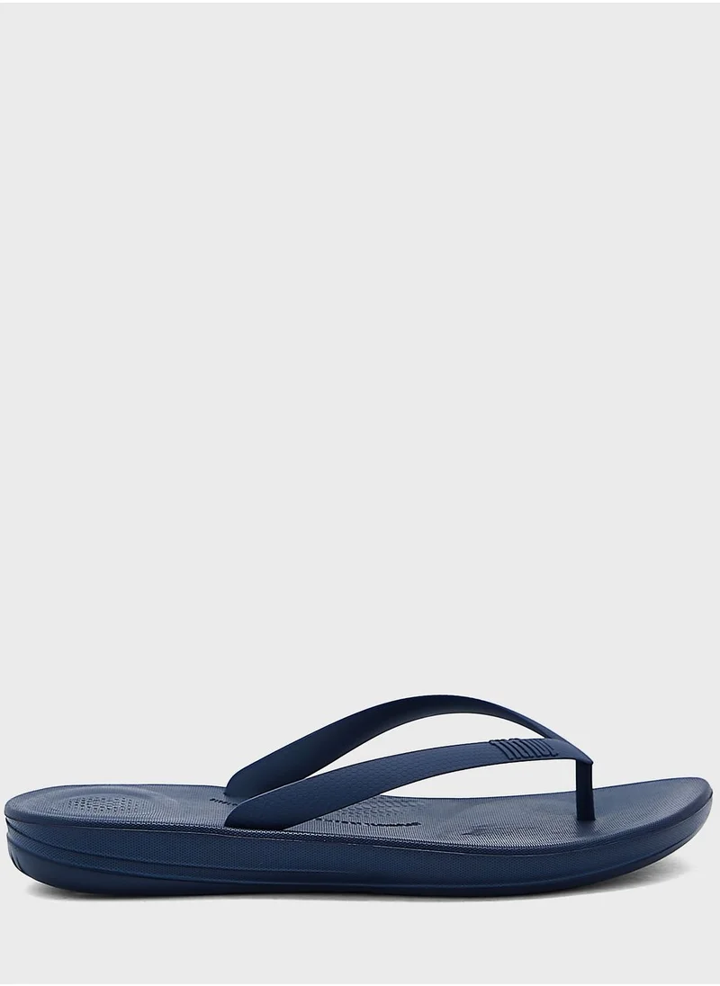 FitFlop Casual Flip Flop