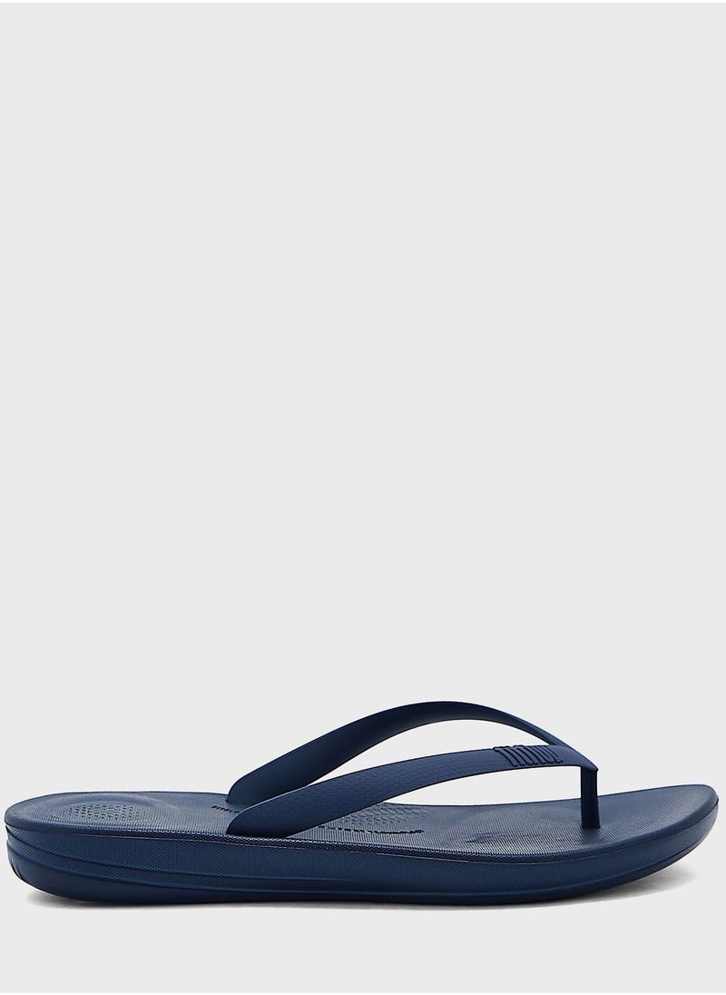FitFlop Casual Flip Flop  - Image 2