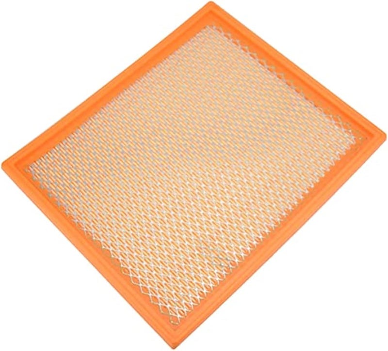 MKVAXR Air Filter for Nissan Vehicles - Image 1